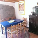 In Reetz Mit Grill Und Garten By Interhome 블랑켄하임