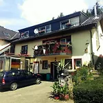아파트 In Reetz Mit Grill Und Garten By Interhome *
